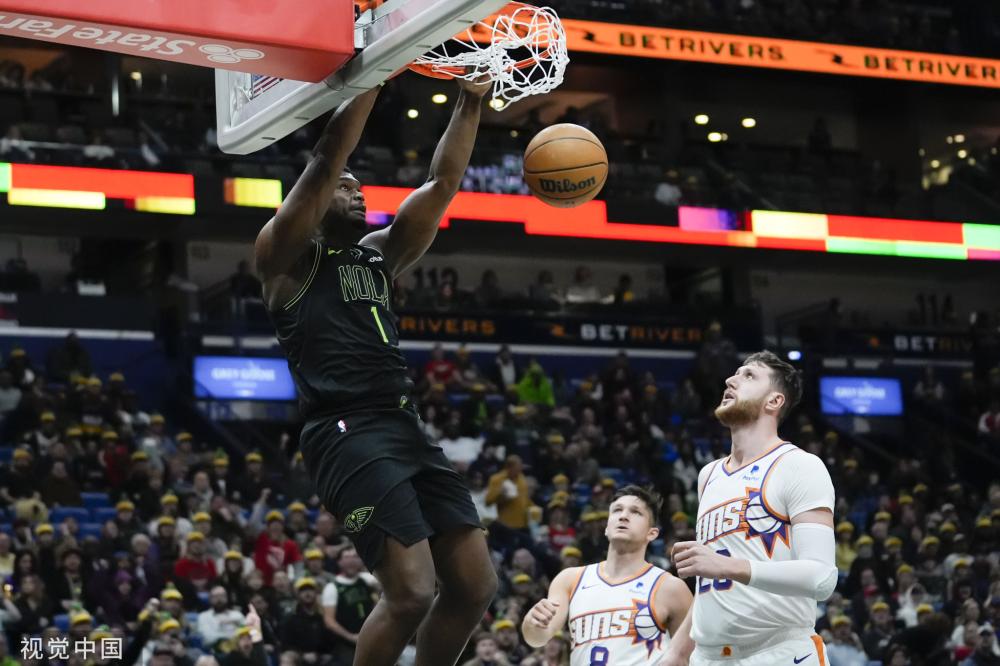 界杯梦想 界杯梦想