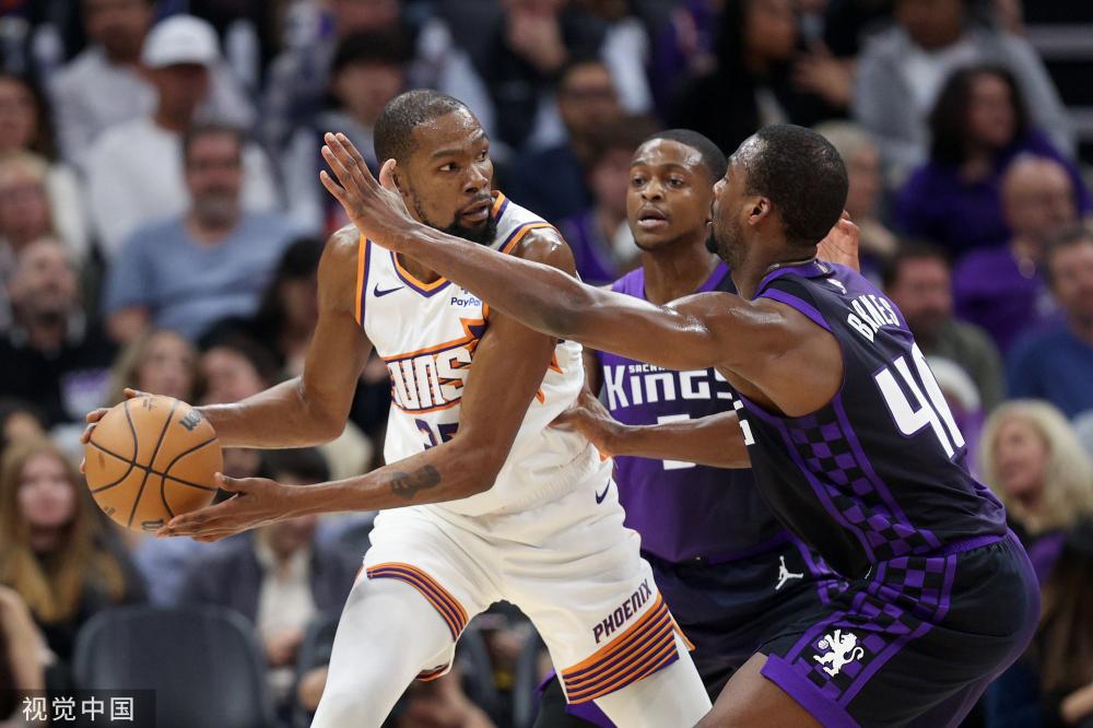 损害了各方 损害了各方