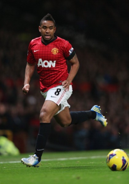 繁忙的赛季 繁忙的赛季