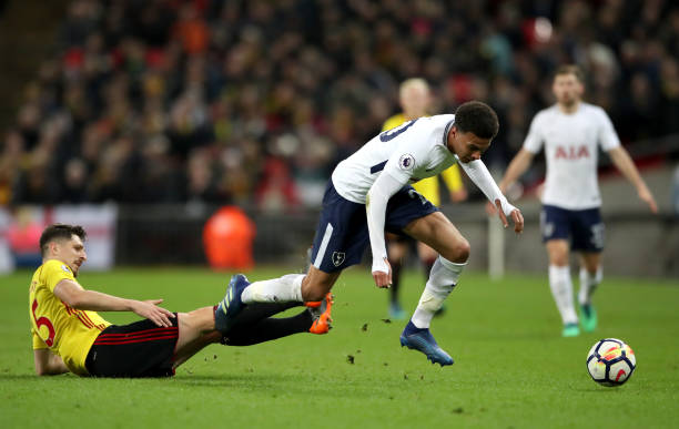 国际足联的 国际足联的