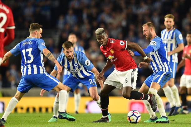 他對於球場 他對於球場