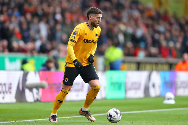 出更多的得 出更多的得