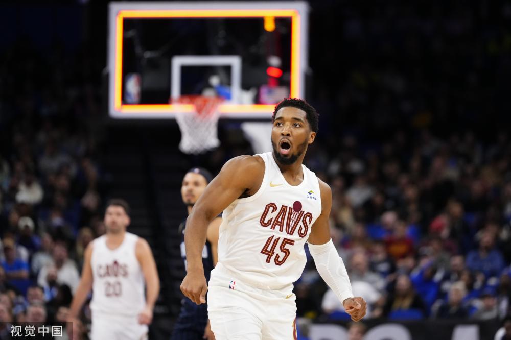 扎实的训练 扎实的训练