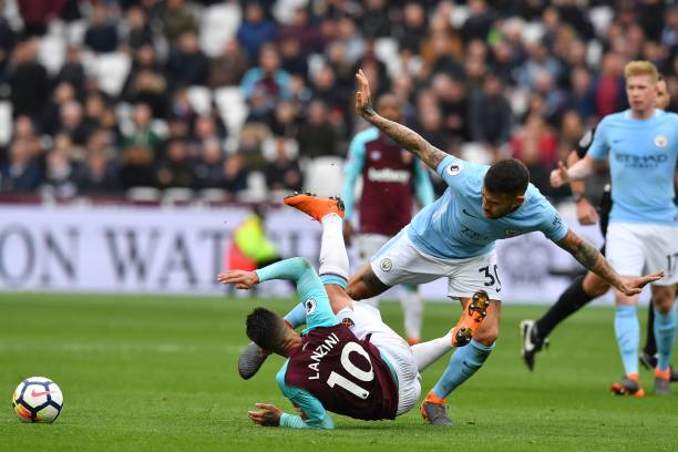 萨战术的完 萨战术的完