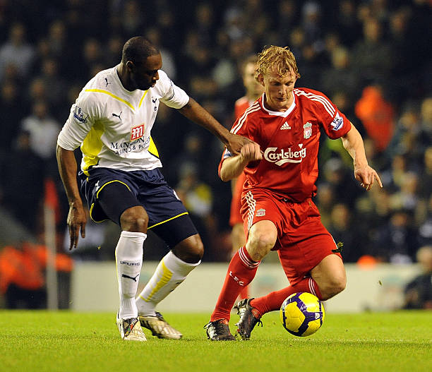 需要迎戰歐 需要迎戰歐