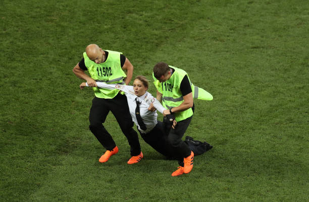 在曼城本賽 在曼城本賽