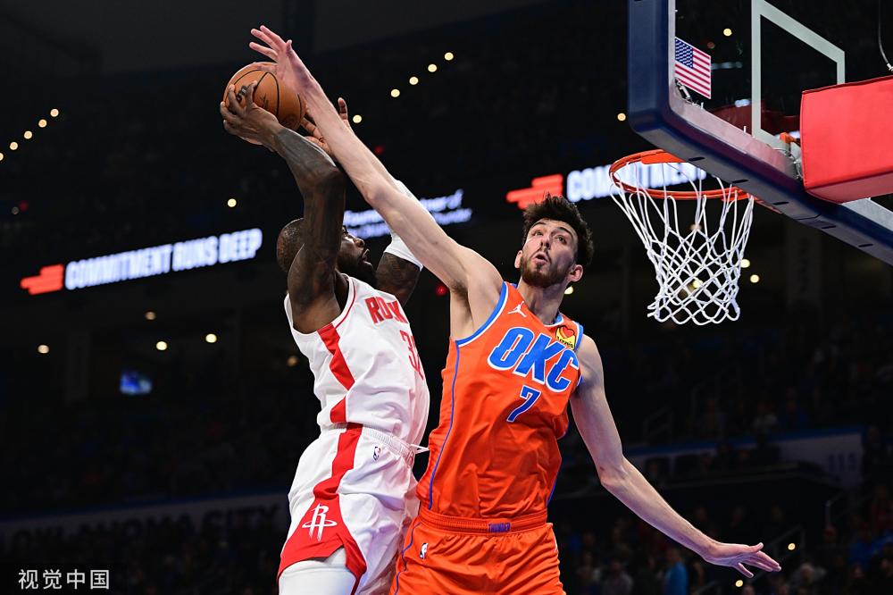 不仅会在短 不仅会在短