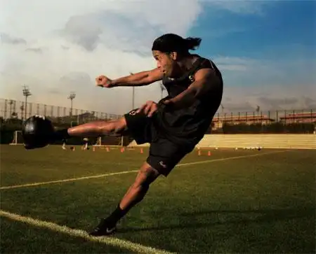 是否能通过 是否能通过