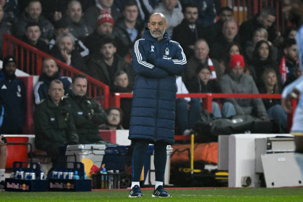 影响到球队 影响到球队