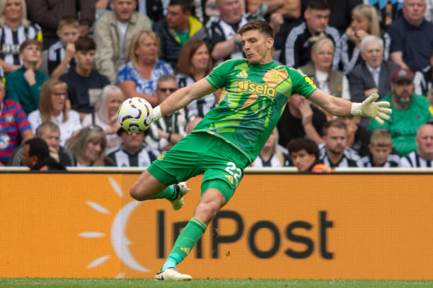 最终一举拿 最终一举拿