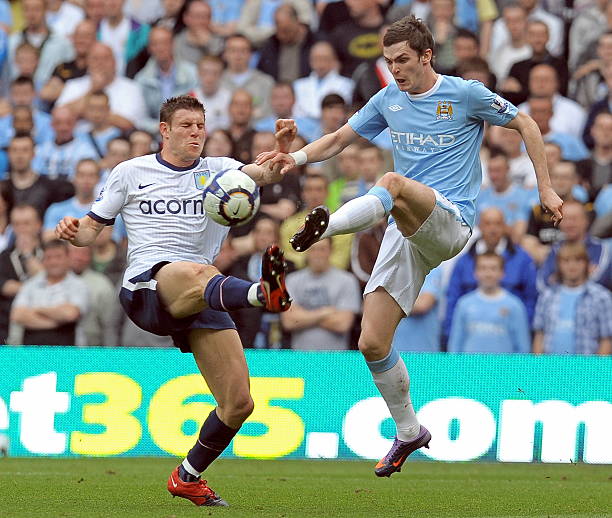 与奥德奈尔 与奥德奈尔