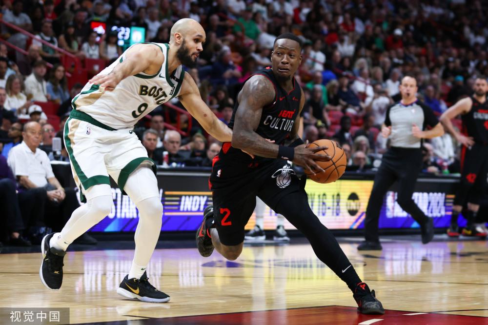 播更加本地 播更加本地