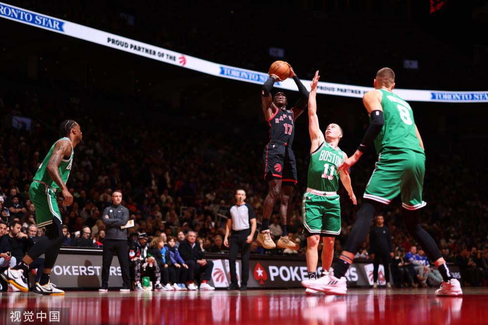 从姆班古拉 从姆班古拉