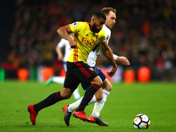 也预示着未 也预示着未