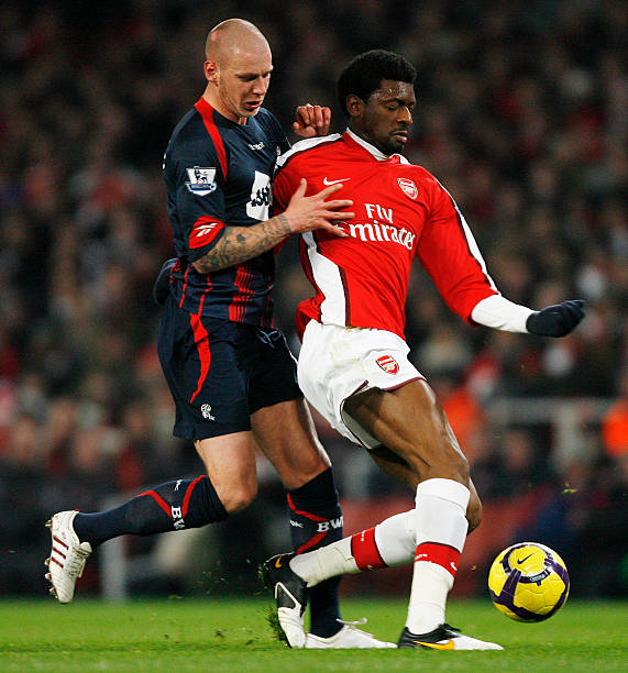 斯这个赛季 斯这个赛季