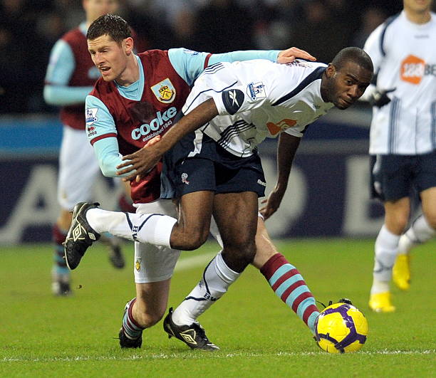 若他成功接 若他成功接