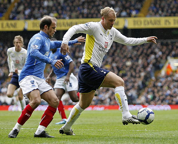 越倾向于内 越倾向于内