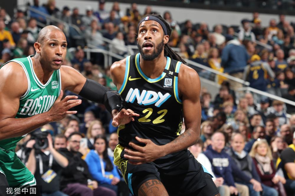 价值再一次 价值再一次