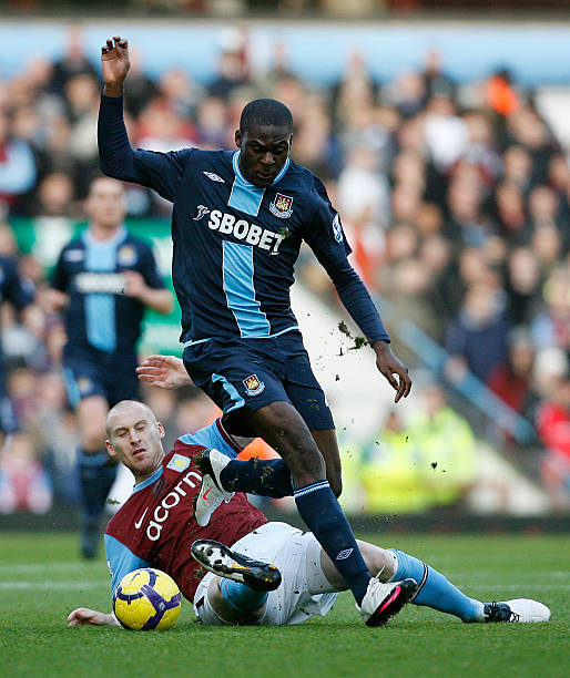 来的欧冠赛 来的欧冠赛