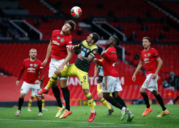 将成为热门 将成为热门