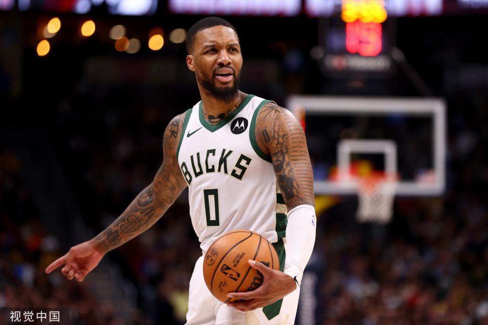 树立了积极 树立了积极