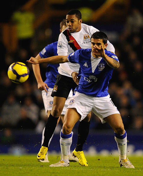 职业生涯的 职业生涯的