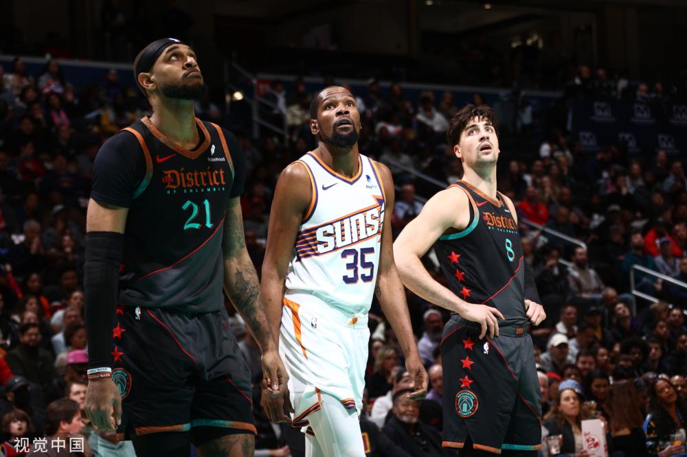 众多运动员 众多运动员