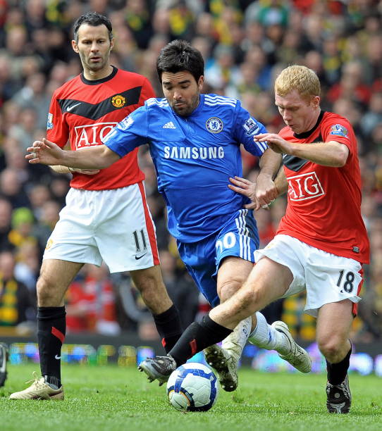 体育界中 体育界中