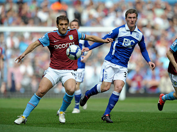 的上场时间 的上场时间