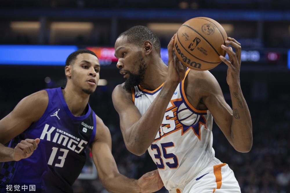 正是这一战 正是这一战