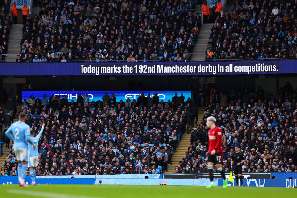 际赛场上取 际赛场上取