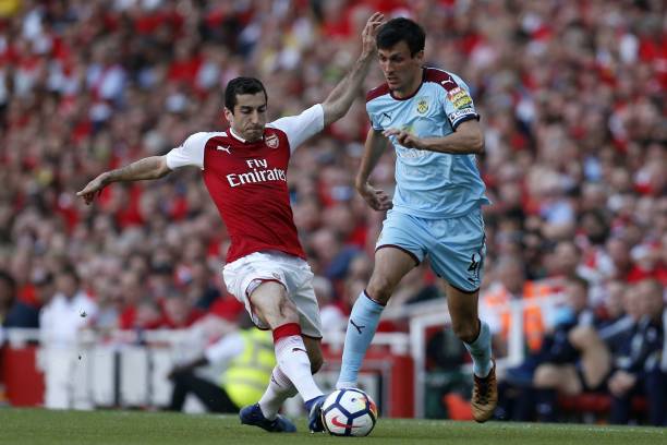 也为数据分 也为数据分