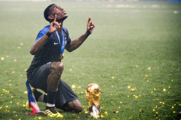 得胜利的最 得胜利的最