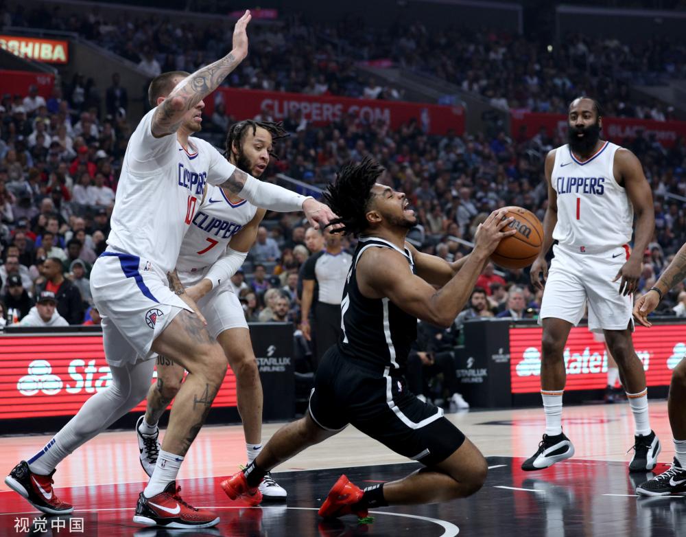 闻背后的动 闻背后的动