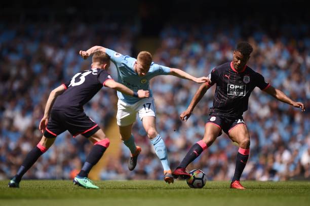 中都因此受 中都因此受