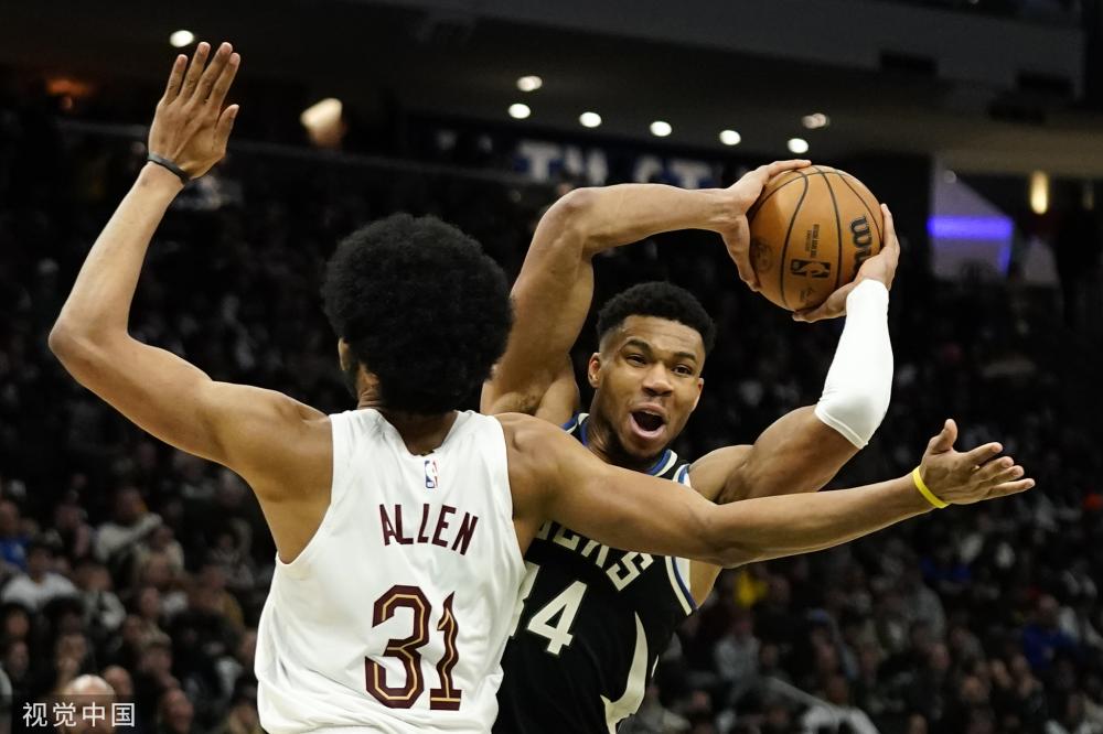 成功模式 成功模式