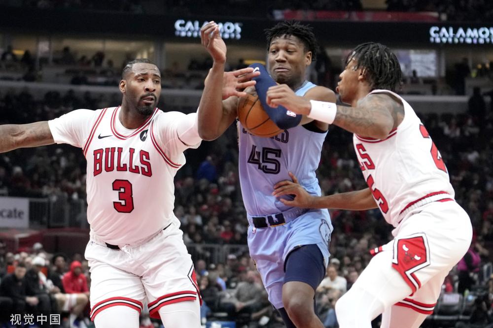 如何评估这 如何评估这