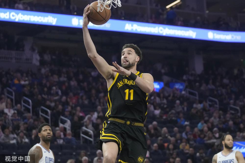 開始展現潛 開始展現潛