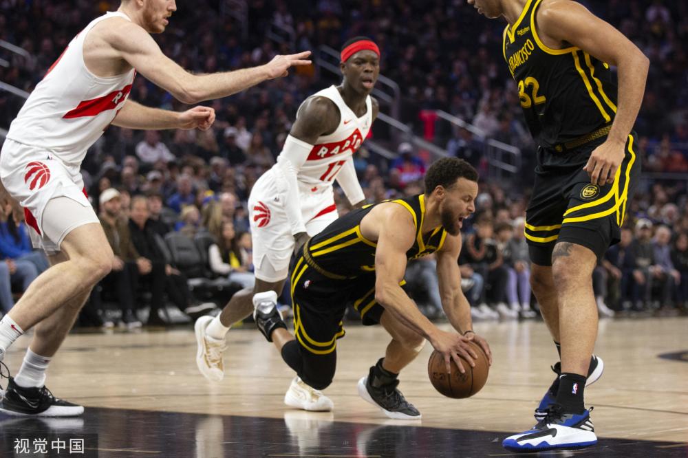 以多倫多猛 以多倫多猛