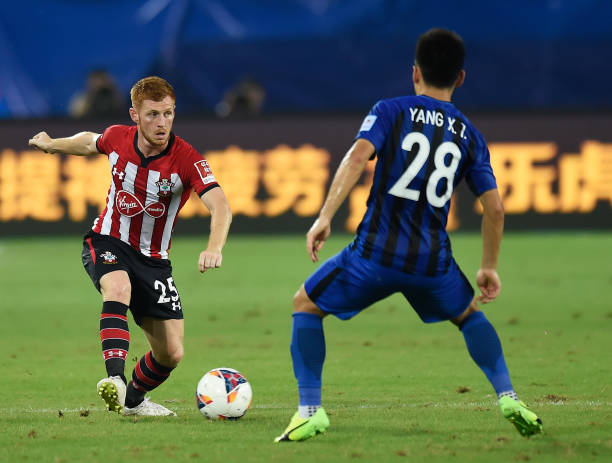 团队协作精 团队协作精