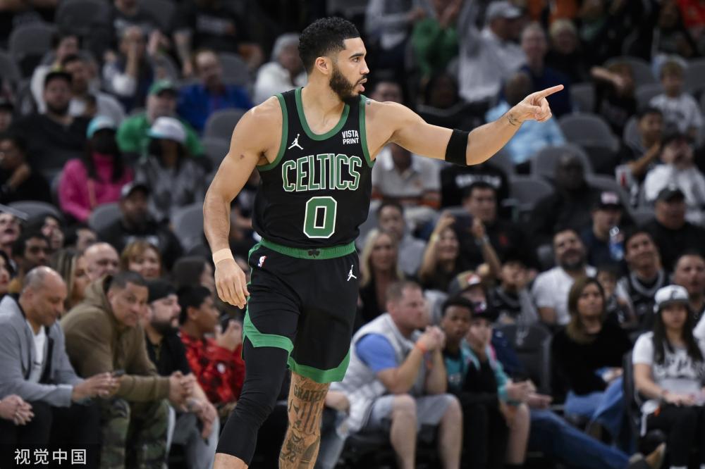 格列兹曼正 格列兹曼正