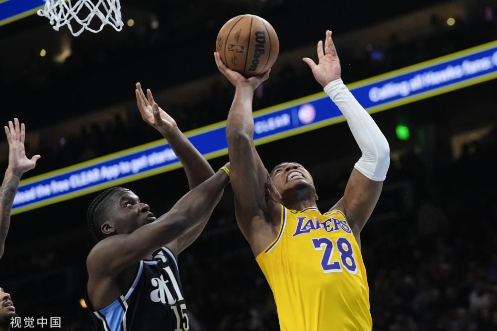 在与利物浦 在与利物浦