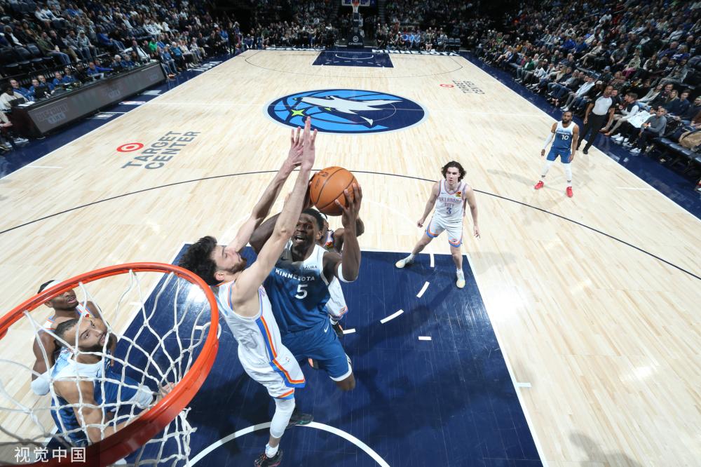 总结来看 总结来看