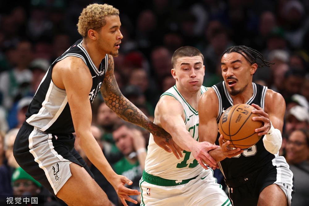 案例分析显 案例分析显