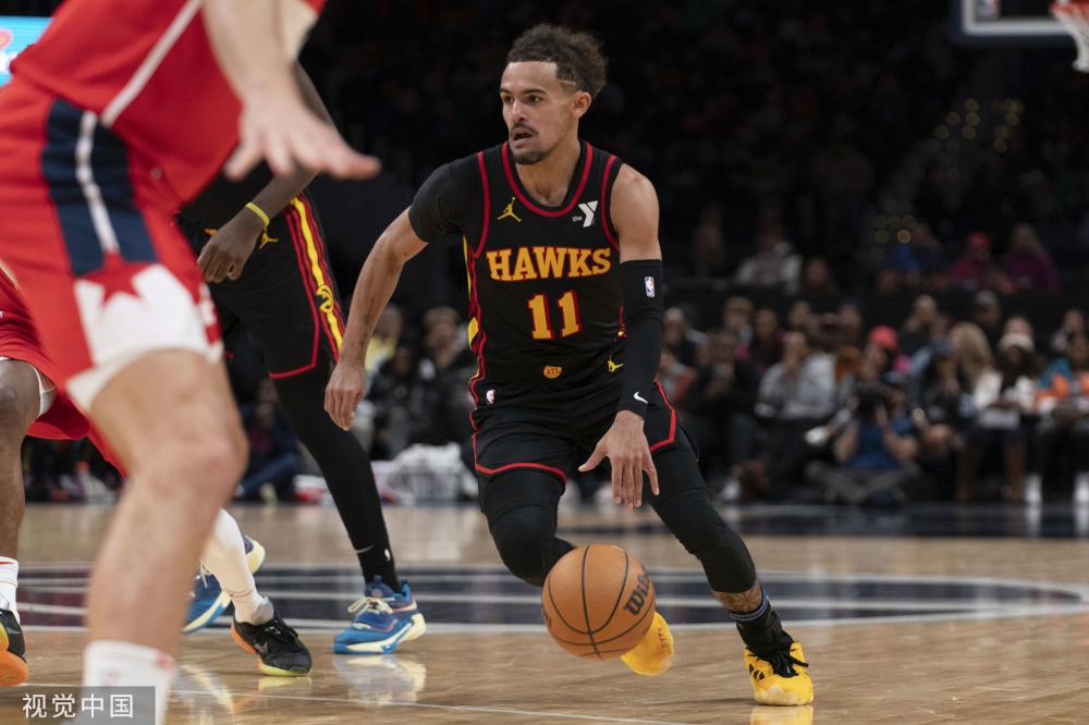 场与竞技状 场与竞技状