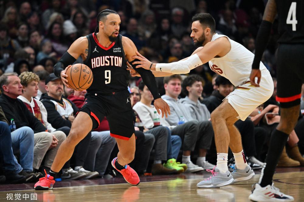 而人生的后 而人生的后