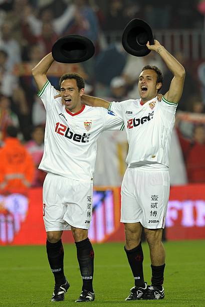 市场价值的 市场价值的