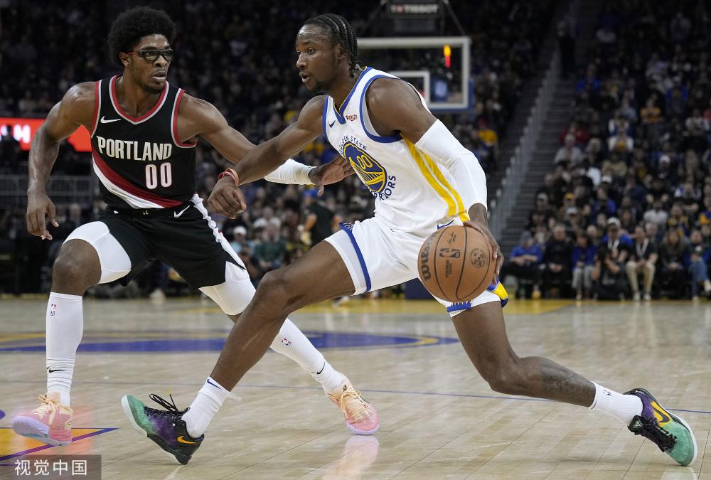 这一消息无 这一消息无