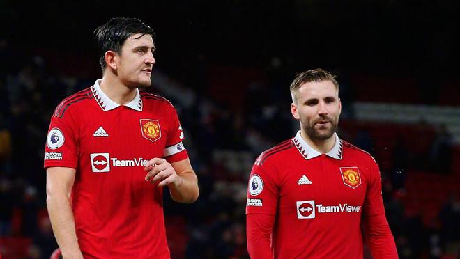 网球印第安 网球印第安