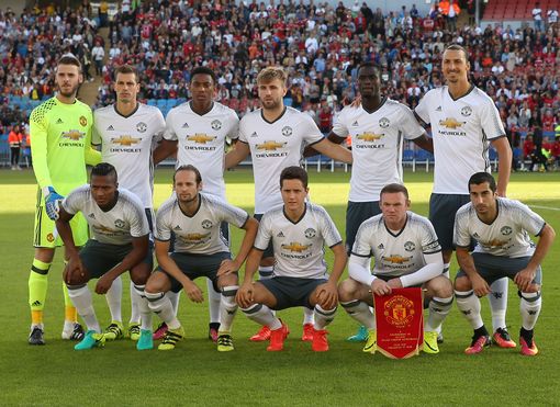 就因伤病长 就因伤病长